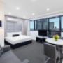Meriton Suites