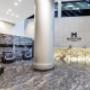 Meriton Suites