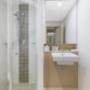 Meriton Suites