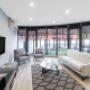 Meriton Suites