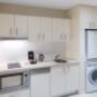 Meriton Suites