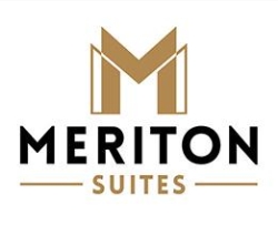 Meriton Suites Kent Street