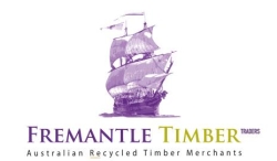 Fremantle Timber Traders