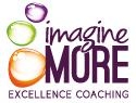 ImagineMORE Excellence Coaching