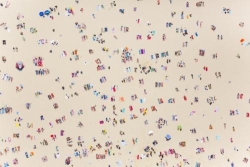 Airview Group