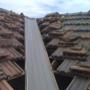Roof Rebed and Roof Repoint Melbourne