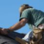 24 hour emergency roof repairs