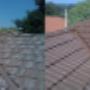 Roof Cleaning Melbourne