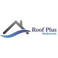 Roof Plus