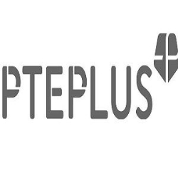 PTE Plus