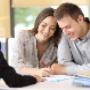Jackson and Associates Solicitors Your Trusted Legal Advisors-south-australia-14