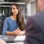 Jackson and Associates Solicitors Your Trusted Legal Advisors-south-australia-19