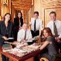 Jackson and Associates Solicitors Your Trusted Legal Advisors-south-australia-1