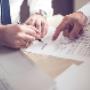 Jackson and Associates Solicitors Your Trusted Legal Advisors-south-australia-23