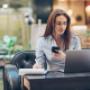 Jackson and Associates Solicitors Your Trusted Legal Advisors-south-australia-2