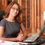 Jackson and Associates Solicitors Your Trusted Legal Advisors-south-australia-3