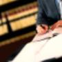 Jackson and Associates Solicitors Your Trusted Legal Advisors-south-australia-4