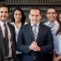 Jackson and Associates Solicitors Your Trusted Legal Advisors-south-australia-7