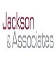 Jackson and Associates Solicitors