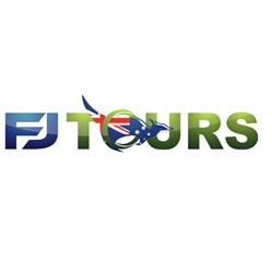 FJ Tours