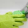 AE Cleaning Services