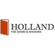 Holland Fire Door Installations Pty Ltd.