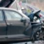 Accident towing