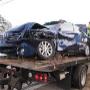 emergency towing perth