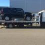 towing perth