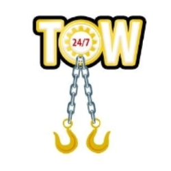 Tow Truck Services Pty Ltd