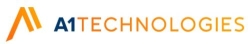 A1 Technologies
