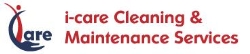 I-care Cleaning & Maintenance Services