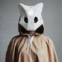 Mask