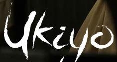 Ukiyo Melbourne