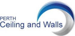 Fast Ceiling Repairs Perth - Perth Ceiling and Walls