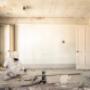 Asbestos Removal
