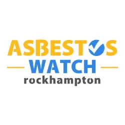Asbestos Watch Rockhampton