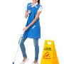 Cleaning Companies Melbourne