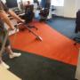 Cleaning Companies Melbourne