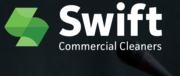 Swift Commercial Cleaners