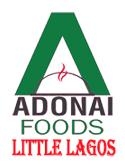 Adonai