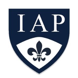 Institute of Applied Psychology IAP