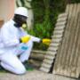 Asbestos Removal
