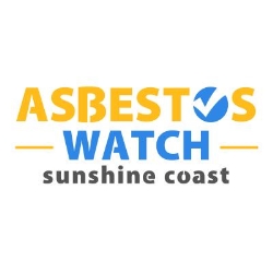 Asbestos Watch Sunshine Coast