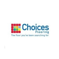 Choices Flooring Osborne Park