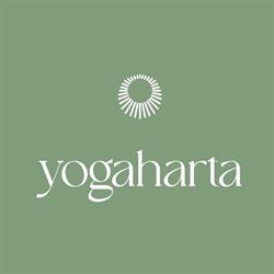 Yogaharta Yoga & Wellness Studio