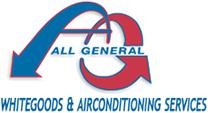 All General Whitegoods