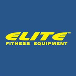 Elite Fitness Equipment Osborne Park