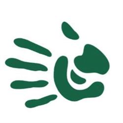 Healthwise Myotherapy & Remedial Massage