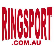 Ringsport